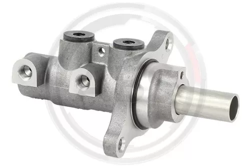 ABS Brake Master Cylinder (41598)