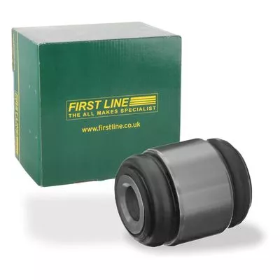  FIRST LINE Mounting control/trailing arm