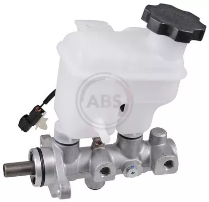 ABS Brake Master Cylinder (41621)