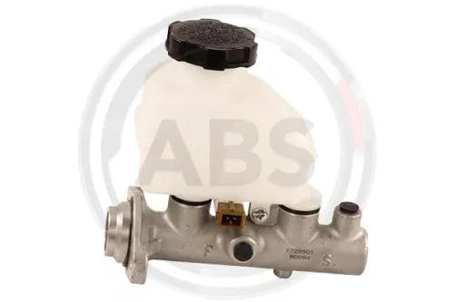 ABS Brake Master Cylinder (41624)