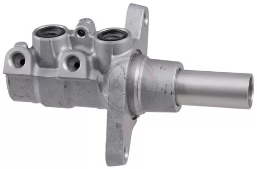 ABS Brake Master Cylinder (41631)