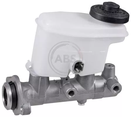ABS Brake Master Cylinder (41633)