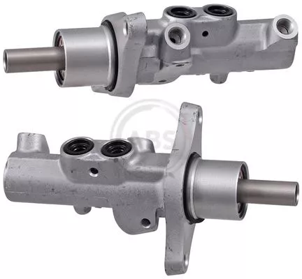 ABS Brake Master Cylinder (41635)
