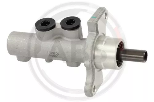 ABS Brake Master Cylinder (41660)