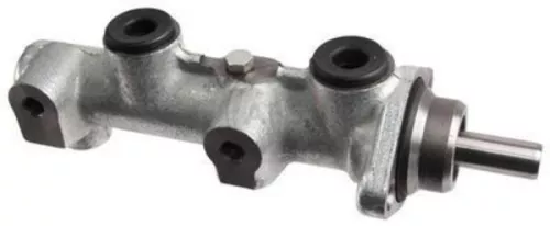ABS Brake Master Cylinder (41720X)