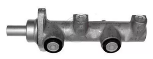 ABS Brake Master Cylinder (41727)