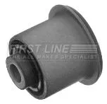 FIRST LINE FIRST LINE (FSK5954)  FIRST LINE Mounting control/trailing arm 