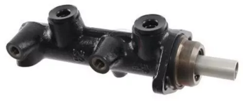 ABS Brake Master Cylinder (41745)