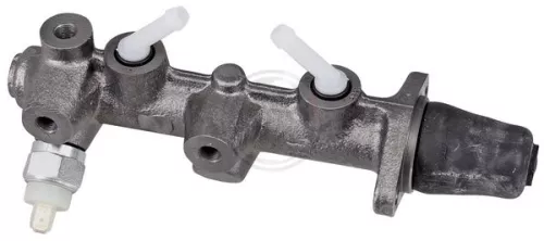 ABS Brake Master Cylinder (41771)