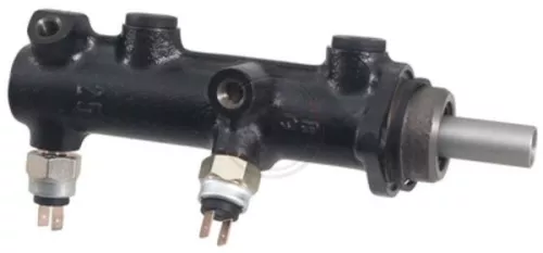 ABS Brake Master Cylinder (41781)