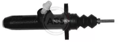 Master Cylinder, clutch