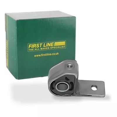 FIRST LINE FIRST LINE (FSK5957) Mounting, control/trailing arm 