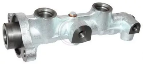 ABS Brake Master Cylinder (41824X)