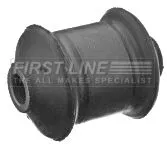 FIRST LINE FIRST LINE FSK5969  FIRST LINE Mounting control/trailing arm 
