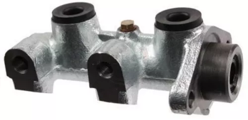 ABS Brake Master Cylinder (41826X)