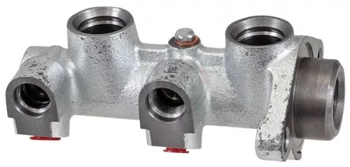 ABS Brake Master Cylinder (41829X)