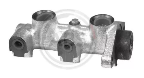 ABS Brake Master Cylinder (41832X)