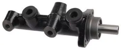 ABS Brake Master Cylinder (41840)