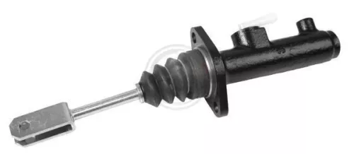 ABS Master Cylinder, clutch (41847)