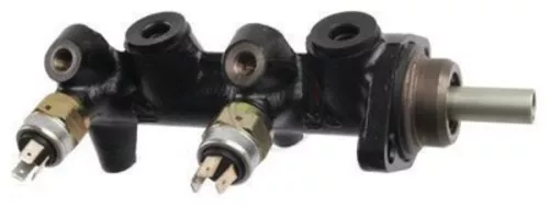 ABS Brake Master Cylinder (41849)