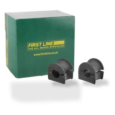 Repair Kit, stabiliser coupling rod