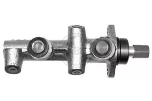 ABS Brake Master Cylinder (41852X)