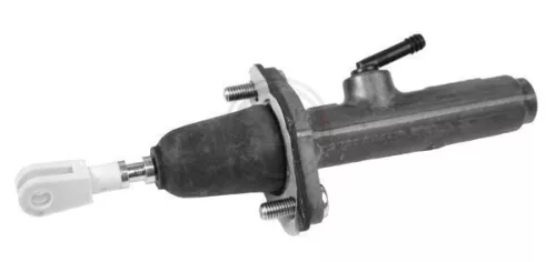Master Cylinder, clutch