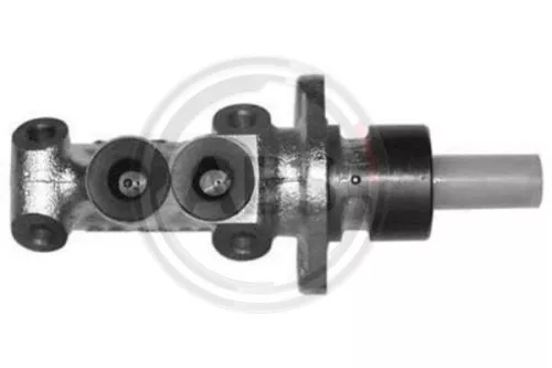 ABS Brake Master Cylinder (41862X)