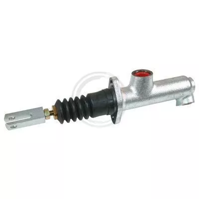 Master Cylinder, clutch