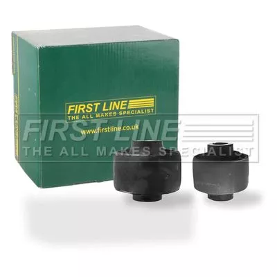FIRST LINE FIRST LINE FSK5975  FIRST LINE Mounting control/trailing arm 