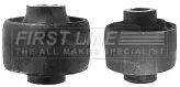 FIRST LINE FIRST LINE FSK5975  FIRST LINE Mounting control/trailing arm 