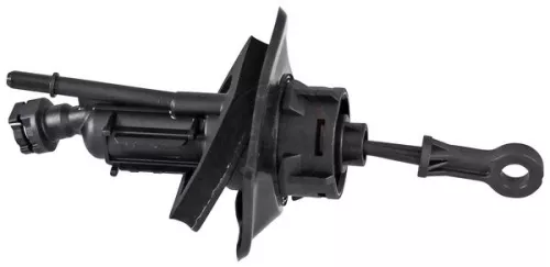 Master Cylinder, clutch