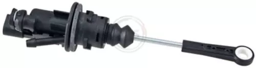 ABS Master Cylinder, clutch (41909)