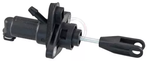 ABS Master Cylinder, clutch (41912)