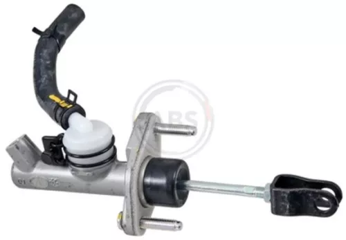 ABS Master Cylinder, clutch (41919)
