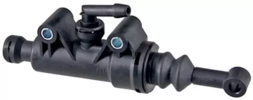 Master Cylinder, clutch
