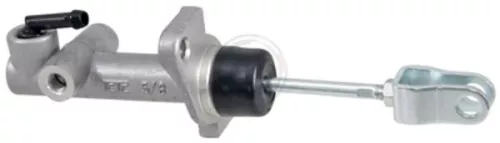 Master Cylinder, clutch