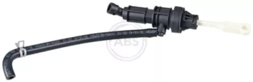 Master Cylinder, clutch
