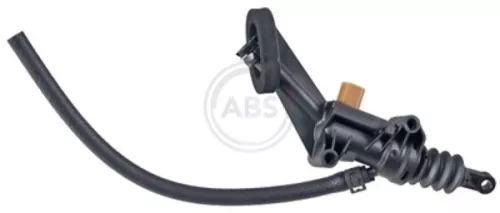 ABS Master Cylinder, clutch (41932)
