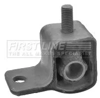 FIRST LINE FIRST LINE (FSK5985)  FIRST LINE Mounting control/trailing arm 