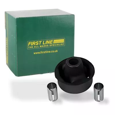  FIRST LINE Mounting control/trailing arm