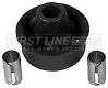 FIRST LINE FIRST LINE (FSK5998)  FIRST LINE Mounting control/trailing arm 