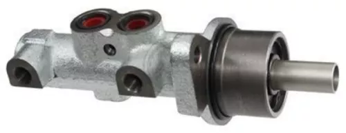 ABS Brake Master Cylinder (41979)