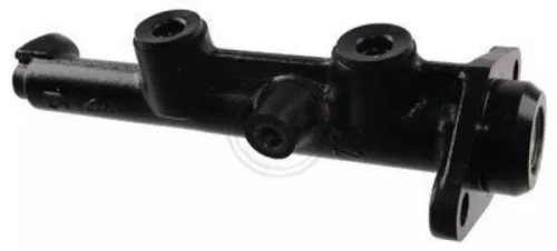 ABS Brake Master Cylinder (41982X)