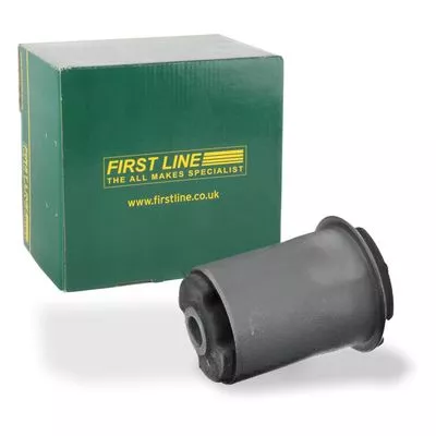 FIRST LINE FIRST LINE (FSK5999)  FIRST LINE Mounting control/trailing arm 