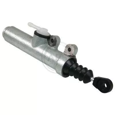 ABS Master Cylinder, clutch (41995)