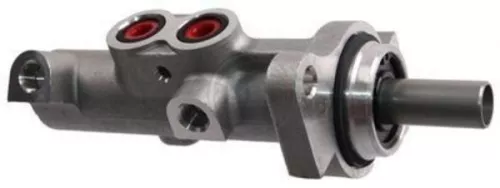 ABS Brake Master Cylinder (41999)