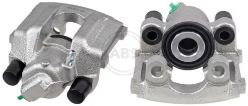 ABS Brake Caliper (420001)