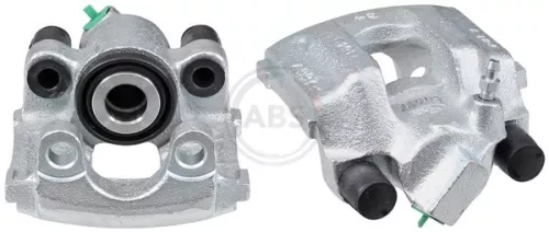 ABS Brake Caliper (420011)