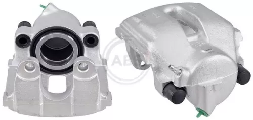 ABS Brake Caliper (42003)